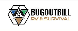 bugoutbill logo