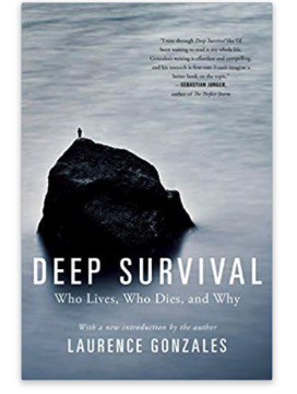 Best Survival Books - Bugoutbill.com