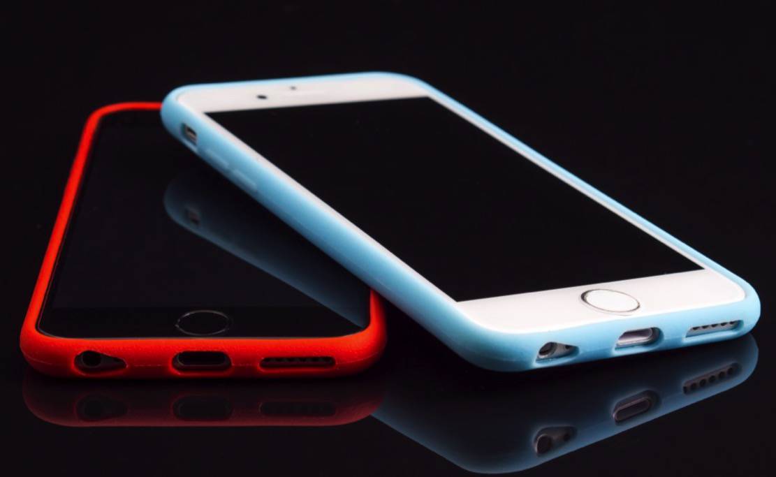 How to protect electronics from emp Bugout Bill