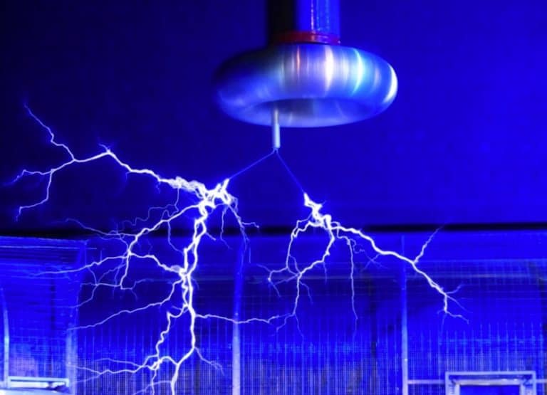 How to protect electronics from emp Bugout Bill