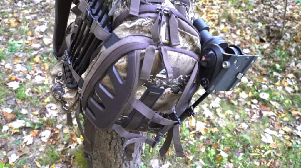 Best Bow Hunting Backpack - Bugoutbill.com