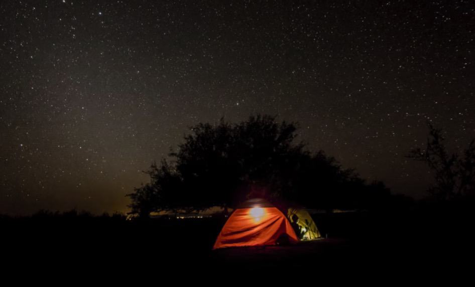 Best Camping Lanterns - Bugoutbill.com